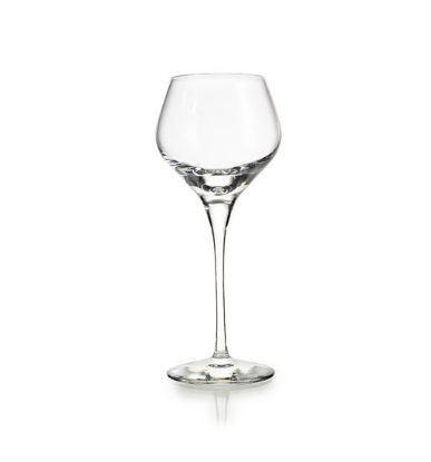 Picture of New Cordial Glasses