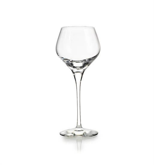 Picture of New Cordial Glasses