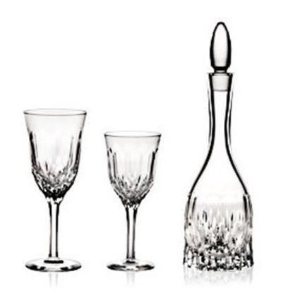 Picture of New Water Goblet