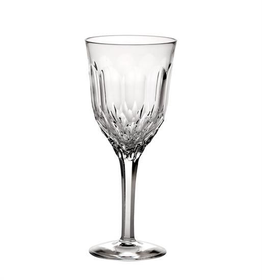Picture of New Red Wine Glass