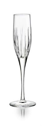 Picture of New Flute Champ.glass