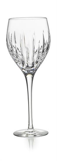 Picture of New White Wine