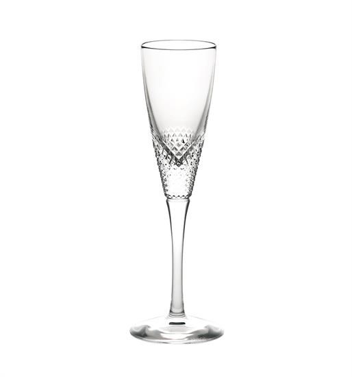 Picture of New Cordial Glasses