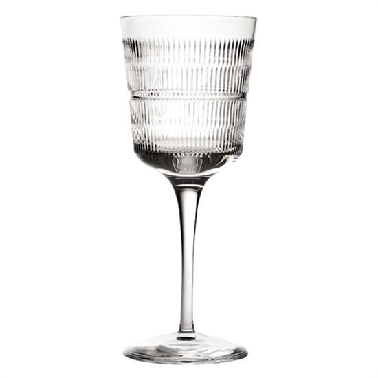 Picture of New Water Goblet