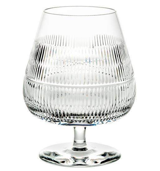 Picture of New Brandy