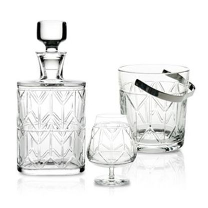 Picture of Water Goblet