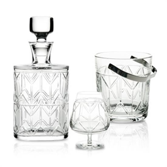 Picture of Water Goblet