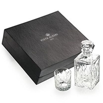 Picture of Water Goblet