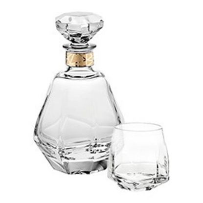 Picture of Water Goblet