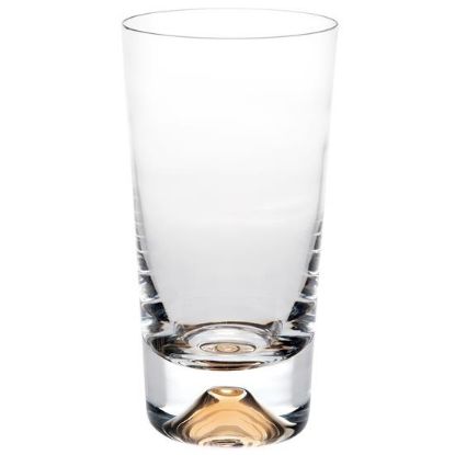 Picture of New High Ball