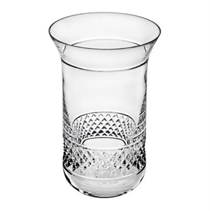 Picture of New High Ball