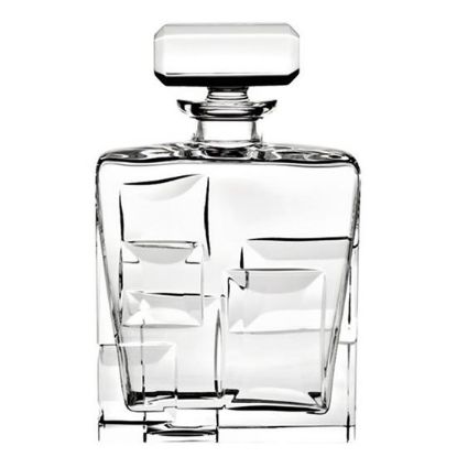 Picture of Water Goblet