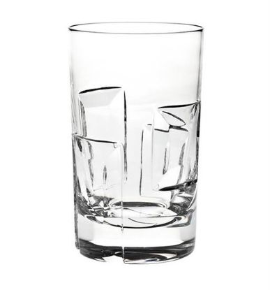 Picture of New Highball Glasses(4