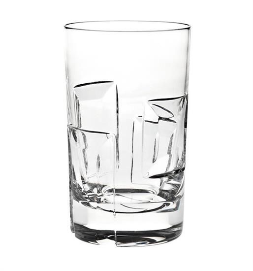 Picture of New Highball Glasses(4