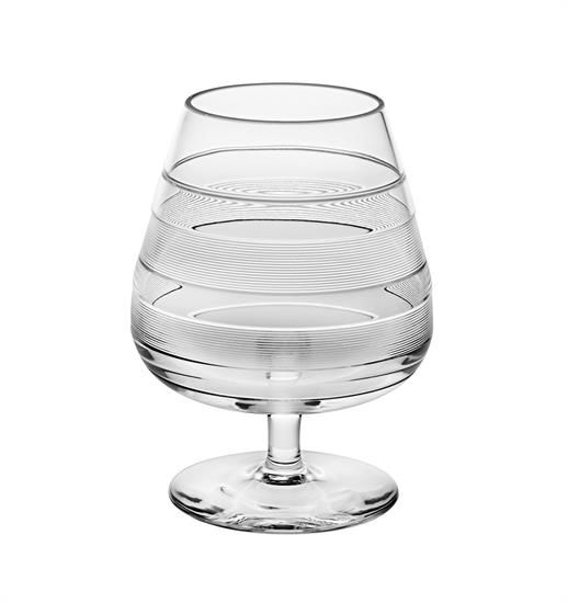 Picture of New Brandy