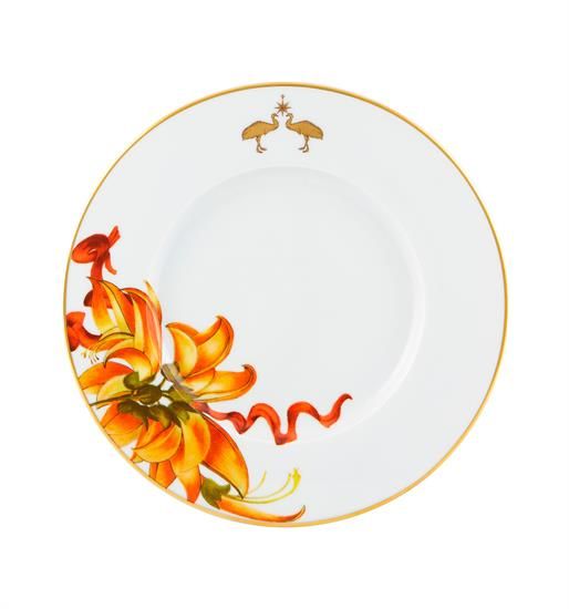Picture of New Salad Plates