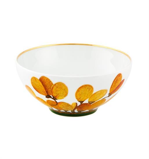Picture of New Cereal Bowl
