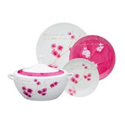 Picture of 5pc. Place Setting