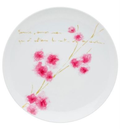 Picture of New Dinner Plate
