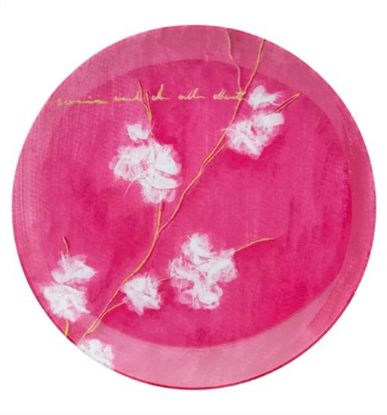 Picture of New Butter Plates