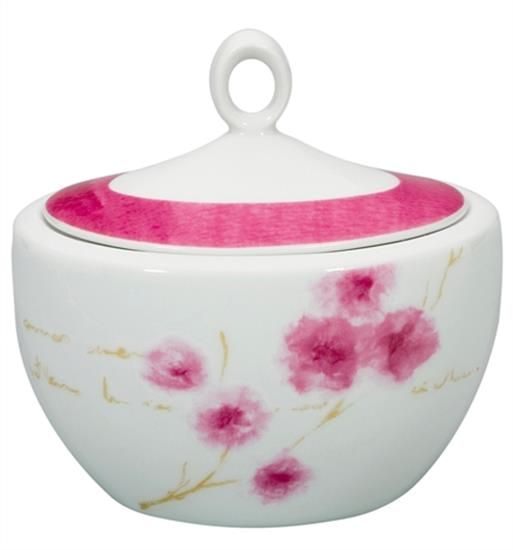 Picture of New Sugar Bowl