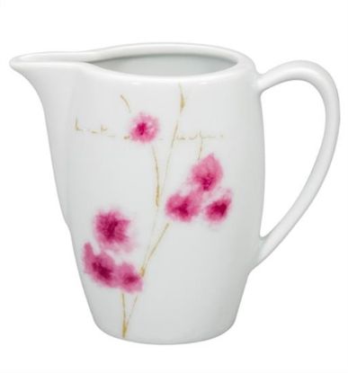 Picture of New Cream Pitcher