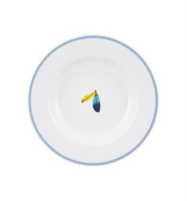 Picture of New Rim Soup