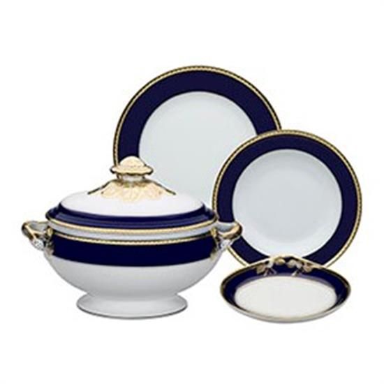 Picture of 5pc. Place Setting