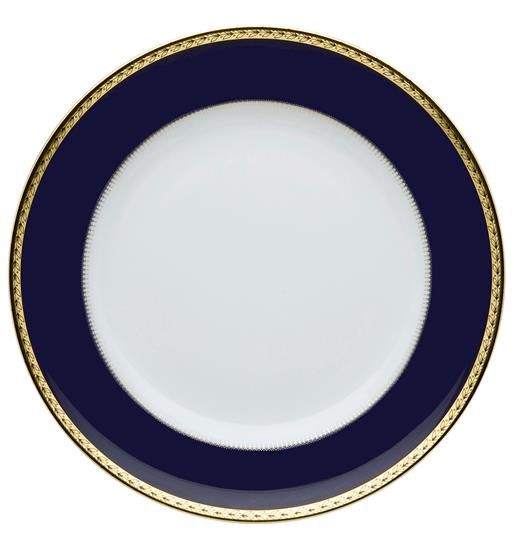 Picture of New Dinner Plate