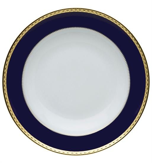 Picture of New Rim Soup