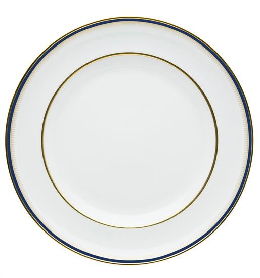Picture of New Salad Plates