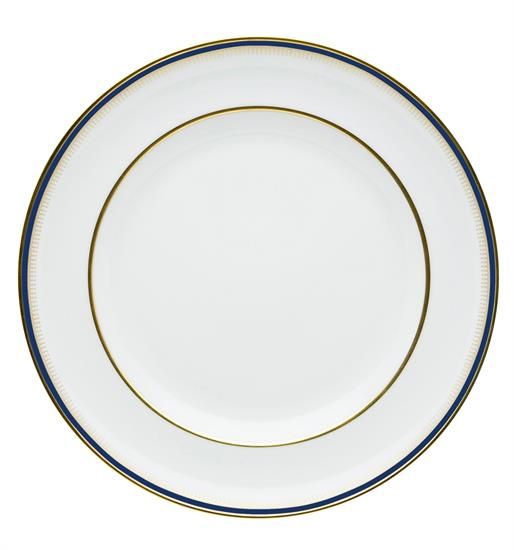 Picture of New Butter Plates