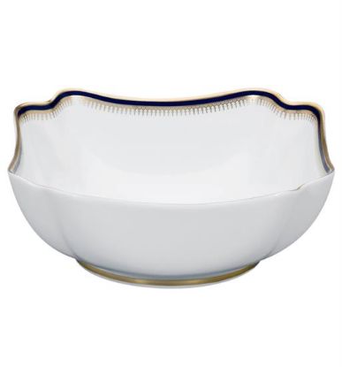 Picture of New Open Vegetable Sm.