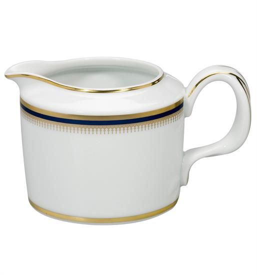 Picture of New Cream Pitcher