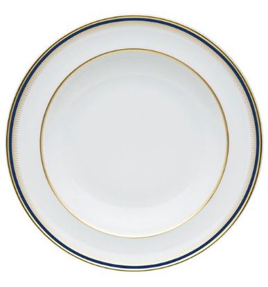 Picture of New Rim Soup