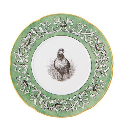 Picture of New Salad Plates