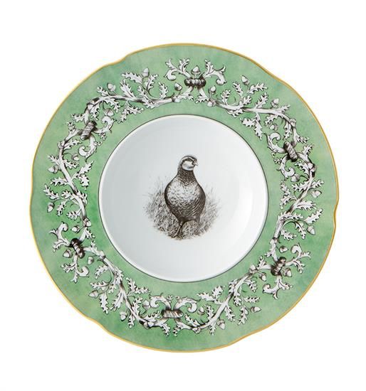 Picture of New Rim Soup