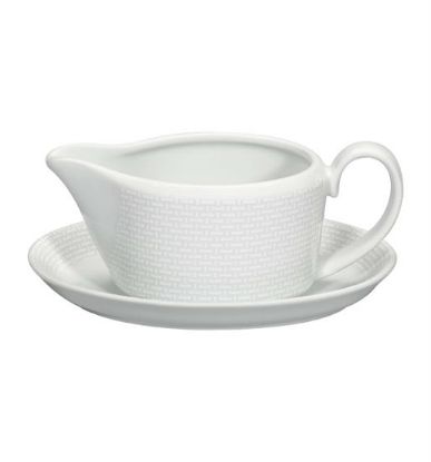 Picture of New Sauce Boat