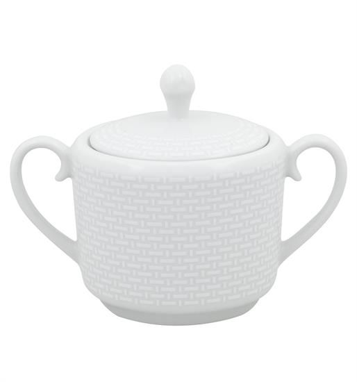 Picture of New Sugar Bowl