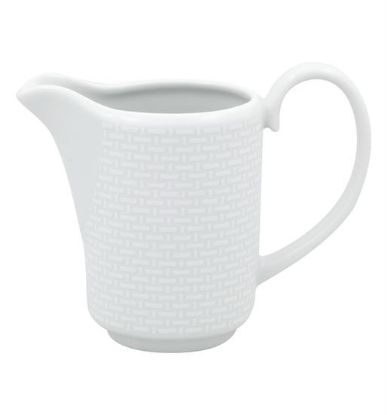 Picture of New Cream Pitcher