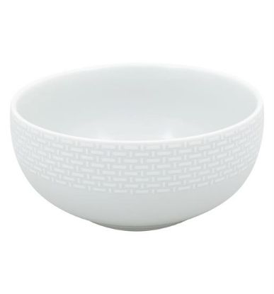 Picture of New Cereal Bowl