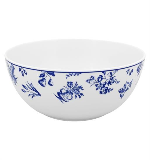 Picture of New Round Vegetable