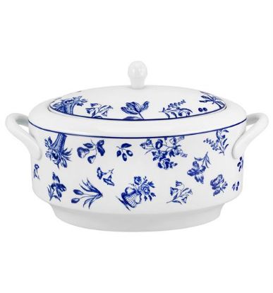 Picture of New Soup Tureen