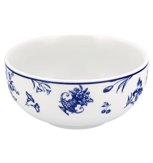 Picture of New Cereal Bowl