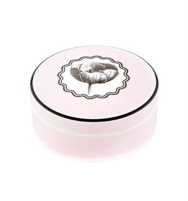 Picture of New Sugar Bowl