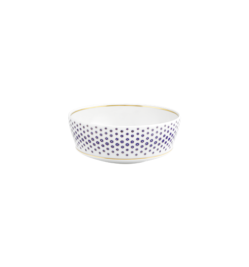 Picture of New Cereal Bowl