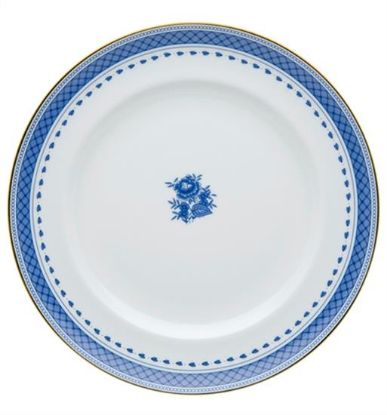 Picture of New Salad Plates