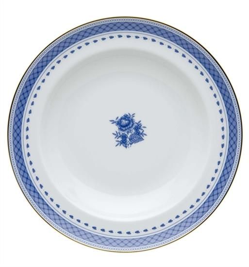 Picture of New Rim Soup