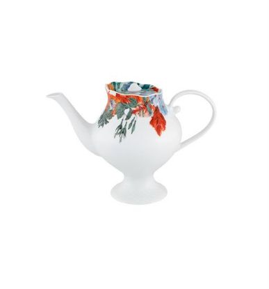 Picture of New Tea Pot
