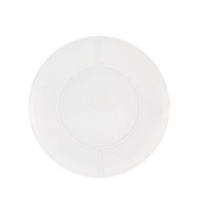 Picture of New Dinner Plate